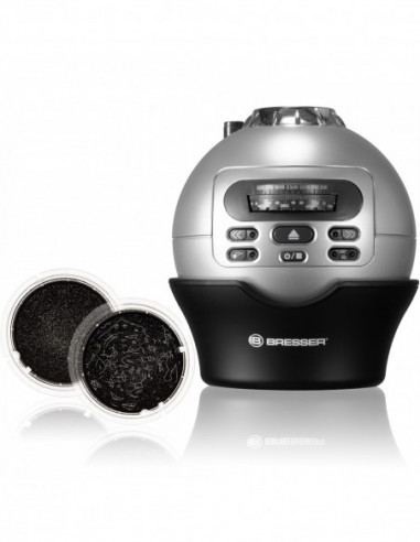 BRESSER JUNIOR Astro Planetarium