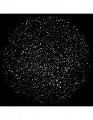 BRESSER JUNIOR Astro Planetarium