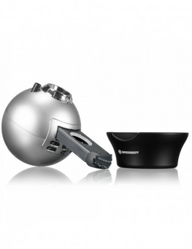 BRESSER JUNIOR Astro Planetarium