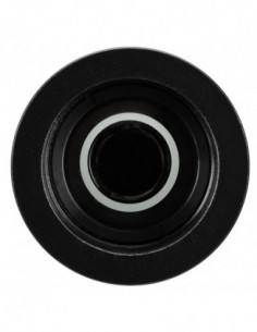 BRESSER Darkfield Condenser...