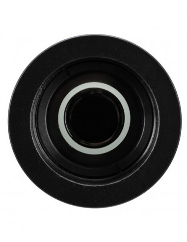 BRESSER Darkfield Condenser dry