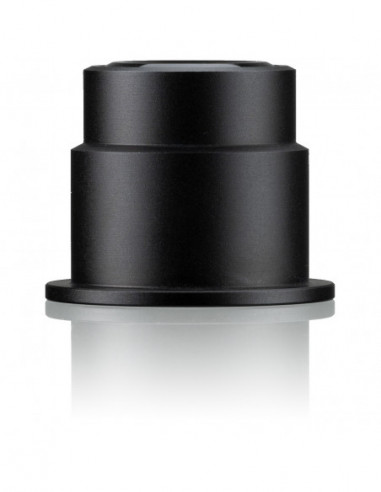 BRESSER Darkfield Condenser dry