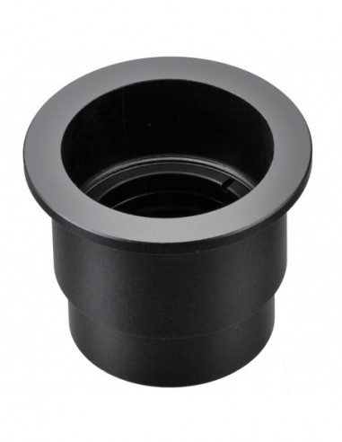 BRESSER Darkfield Condenser dry