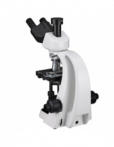 BRESSER Bioscience 40-1000x...