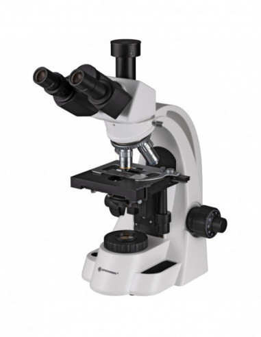 BRESSER Bioscience 40-1000x...