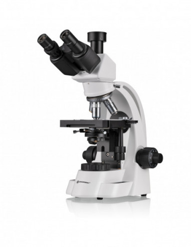 BRESSER Bioscience 40-1000x...