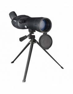 BRESSER JUNIOR Spotty...