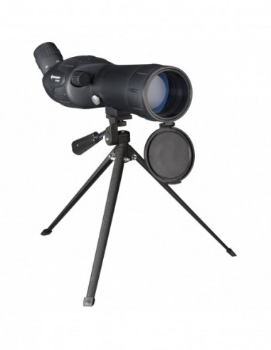 BRESSER JUNIOR Spotty 20-60x60...