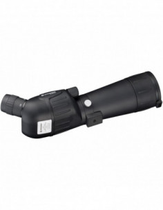 BRESSER JUNIOR Spotty... 2