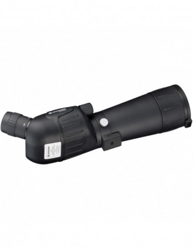 BRESSER JUNIOR Spotty 20-60x60...