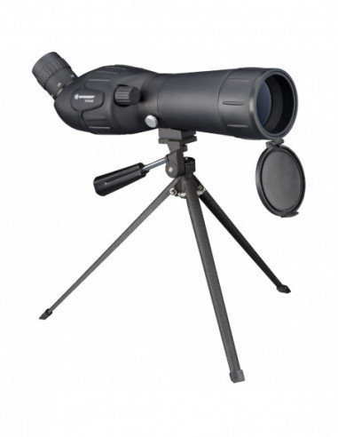 BRESSER JUNIOR Spotty 20-60x60...