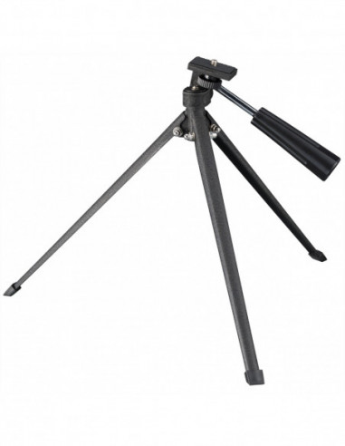 BRESSER JUNIOR Spotty 20-60x60...