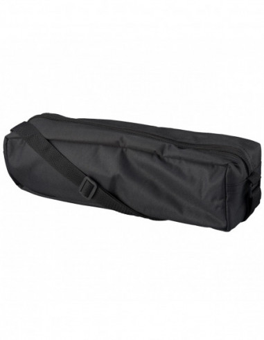 BRESSER JUNIOR Spotty 20-60x60...