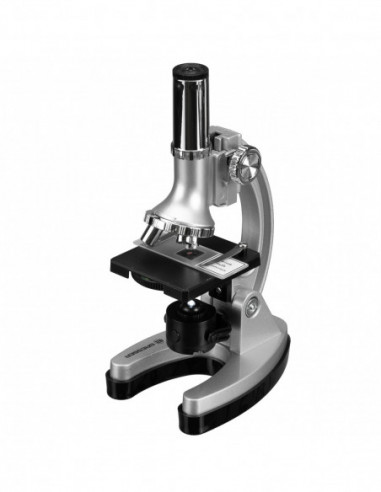 BRESSER JUNIOR Biotar 300x-1200x Set...