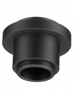 BRESSER Science C-Mount...