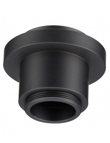 BRESSER Science C-Mount MikroCam Adapter