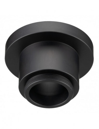BRESSER Science C-Mount MikroCam Adapter