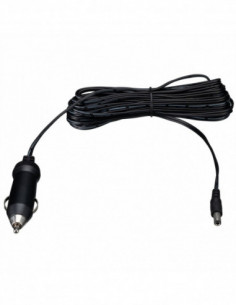 BRESSER Car Adapter Cable...