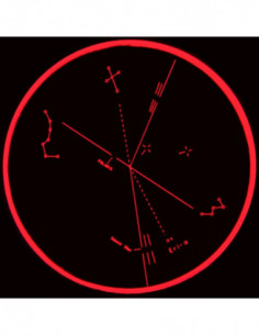 BRESSER Polar Viewfinder...