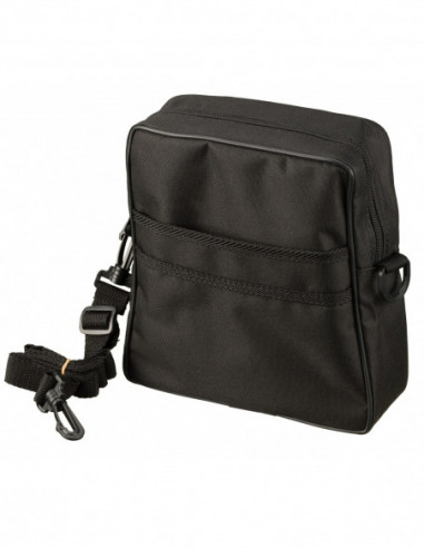 BRESSER Topas 7x50 WPCompass Binoculars