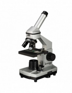 BRESSER JUNIOR 40x-1024x... 2