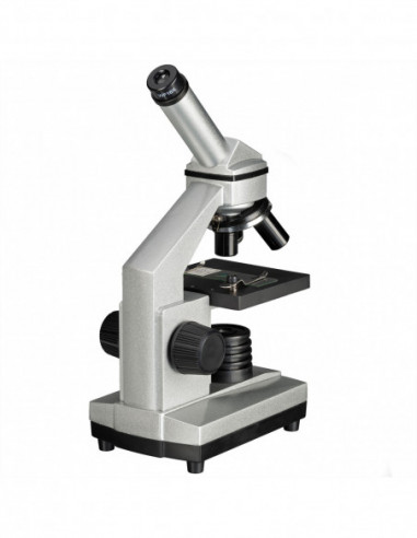 BRESSER JUNIOR 40x-1024x Microscope...