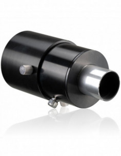 BRESSER Variable Adapter