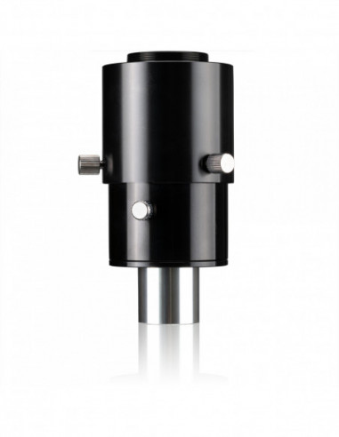 BRESSER Variable Adapter