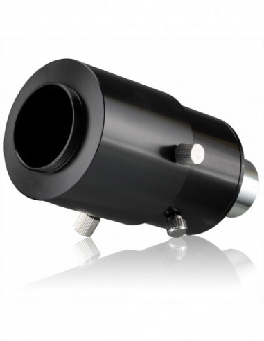 BRESSER Variable Adapter