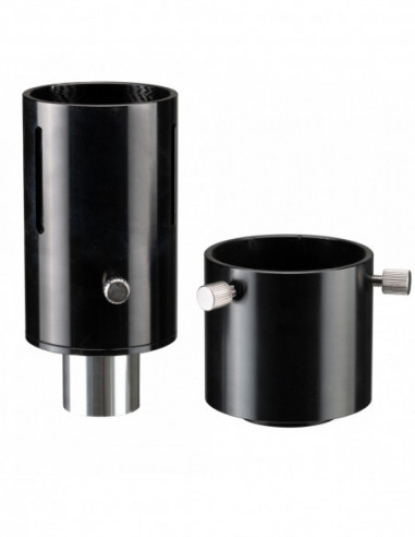 BRESSER Variable Adapter