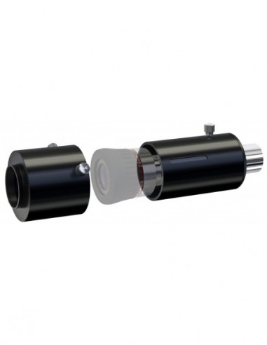 BRESSER Variable Adapter