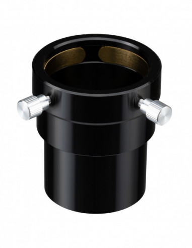 BRESSER Extension tube 2 35mm