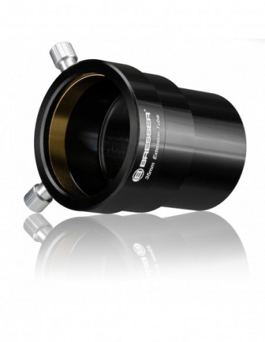 BRESSER Extension tube 2 35mm