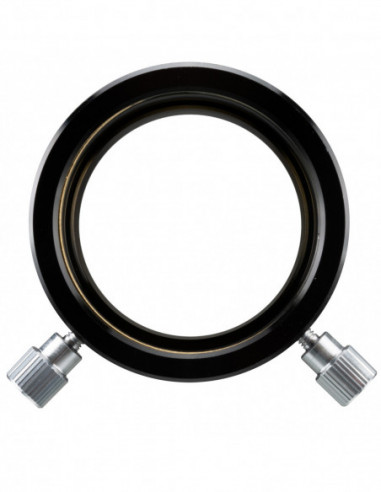 BRESSER Extension tube 2 35mm