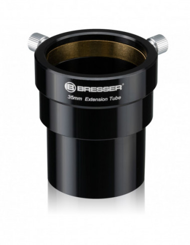 BRESSER Extension tube 2 35mm