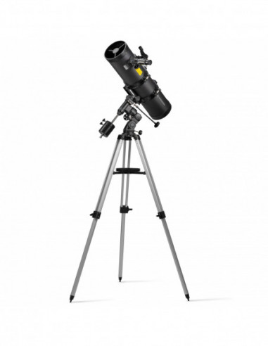 BRESSER Pollux-II 1501400 EQ3...