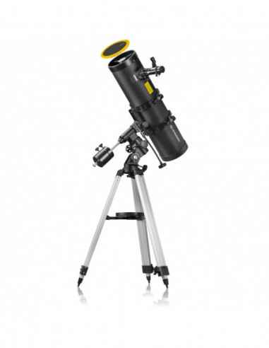 BRESSER Pollux-II 1501400 EQ3...