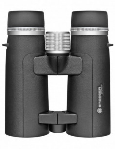 BRESSER Everest 8x42 Roof...