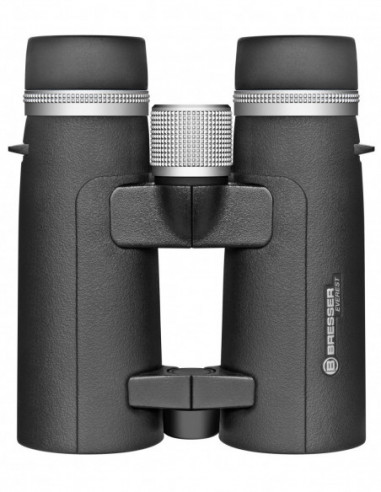 BRESSER Everest 8x42 Roof Prism...