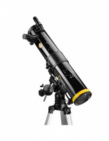 NATIONAL GEOGRAPHIC 76700 Reflector...