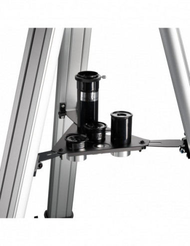 NATIONAL GEOGRAPHIC 76700 Reflector...