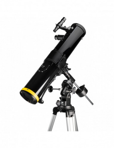 NATIONAL GEOGRAPHIC 76700 Reflector...