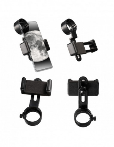 NATIONAL GEOGRAPHIC 76700 Reflector...