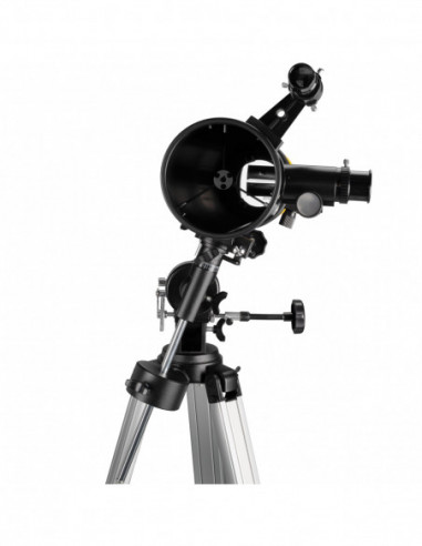 NATIONAL GEOGRAPHIC 76700 Reflector...