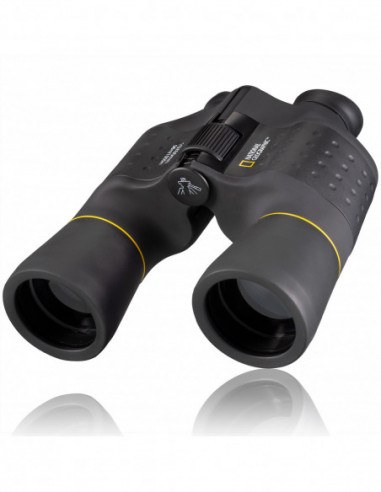 NATIONAL GEOGRAPHIC 10x50 Porro...