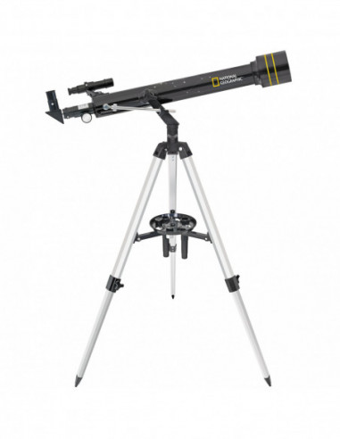 NATIONAL GEOGRAPHIC 60700 Refracting...