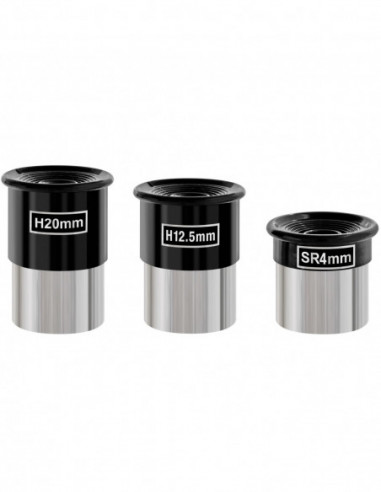 NATIONAL GEOGRAPHIC 60700 Refracting...