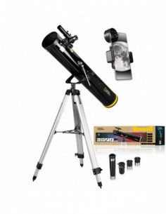 NATIONAL GEOGRAPHIC 114900...