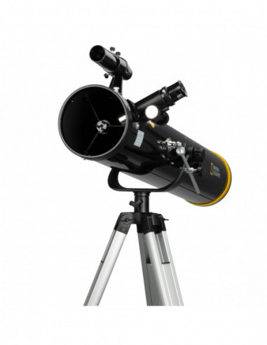 NATIONAL GEOGRAPHIC 114900 Reflector...