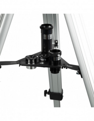 NATIONAL GEOGRAPHIC 114900 Reflector...